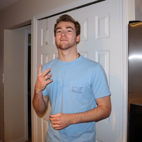 andrew_lambert